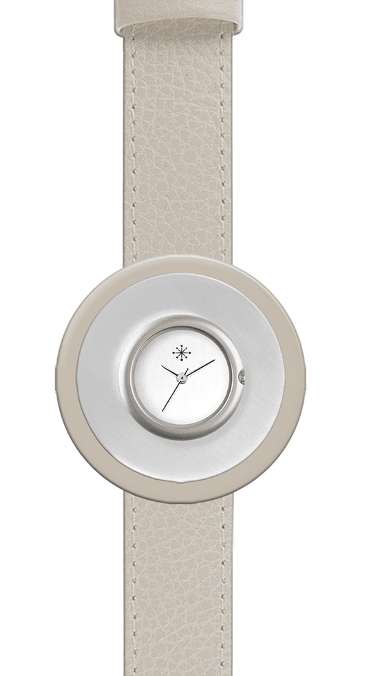 SET 3067 im Sale (Uhr 20 mm)