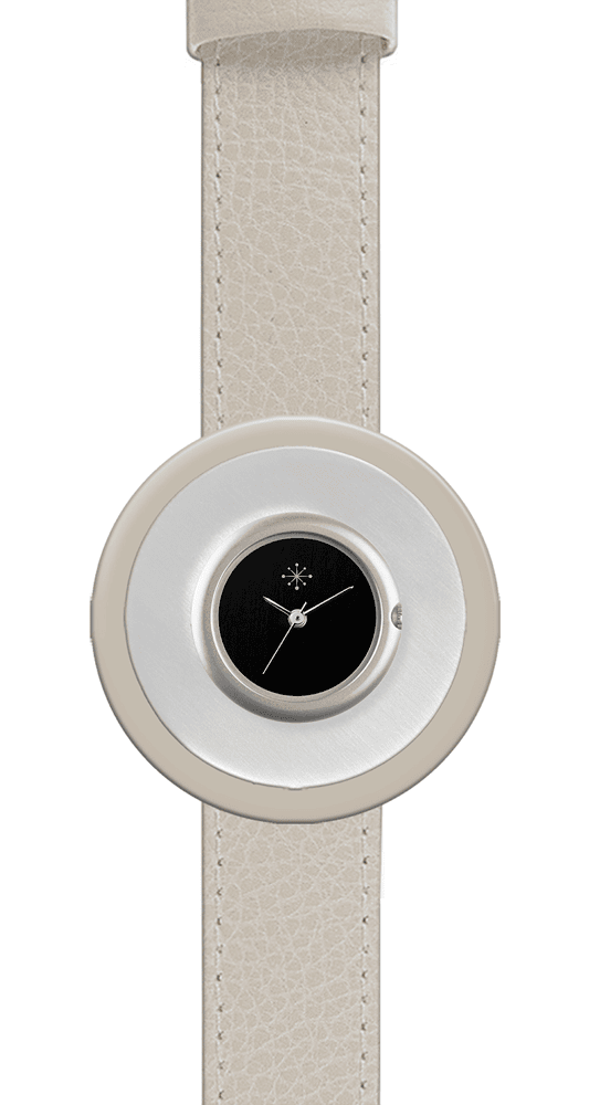 SET 3067 on sale (watch 20 mm)