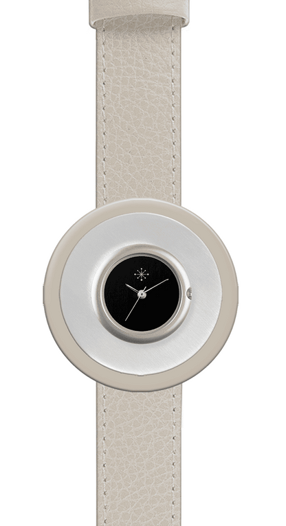 SET 3067 on sale (watch 20 mm)