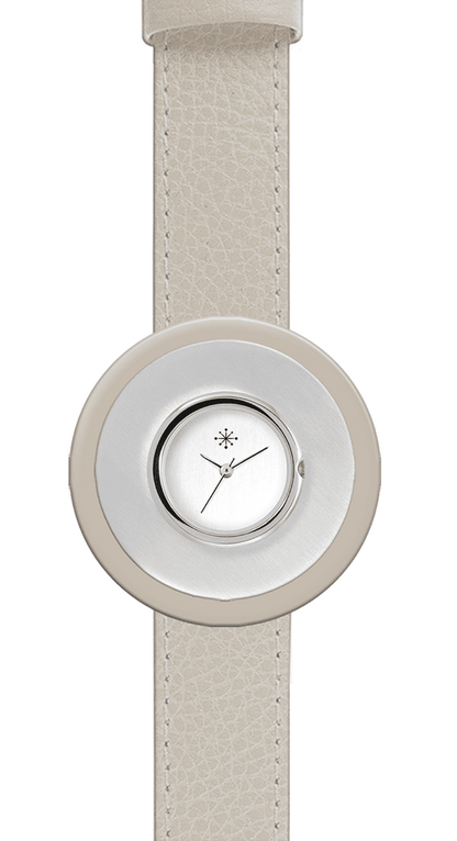 SET 3067 on sale (watch 20 mm)
