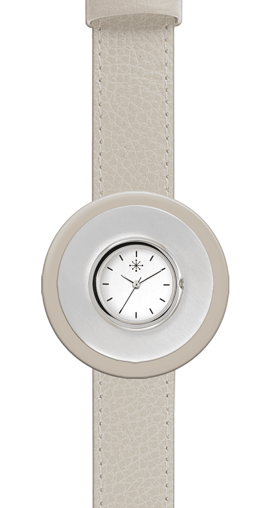 SET 3067 on sale (watch 20 mm)