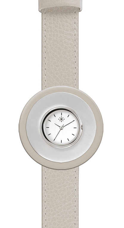 SET 3067 on sale (watch 20 mm)