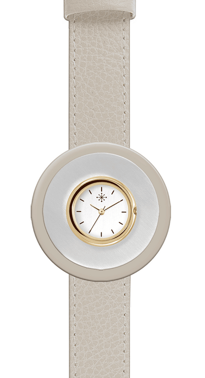 SET 3067 on sale (watch 20 mm)