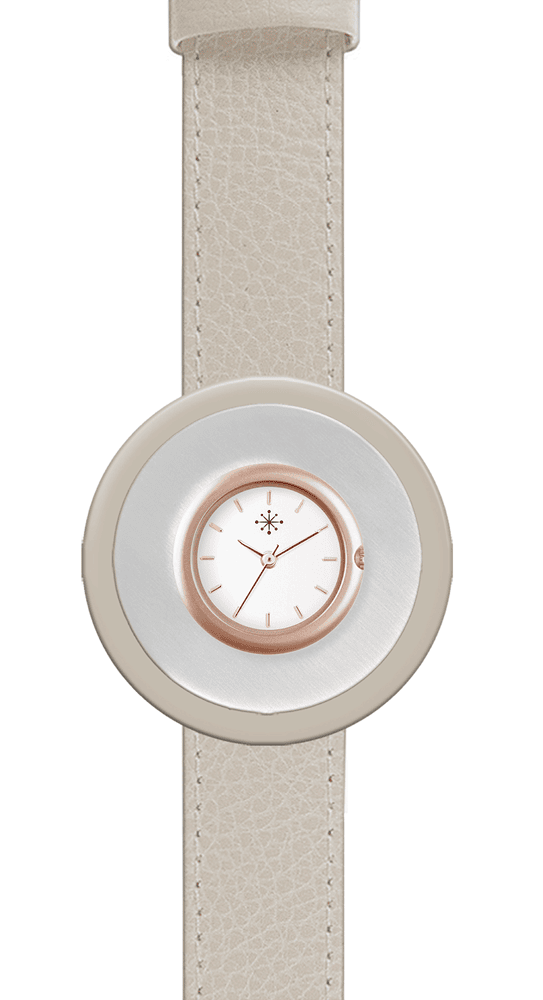 SET 3067 on sale (watch 20 mm)