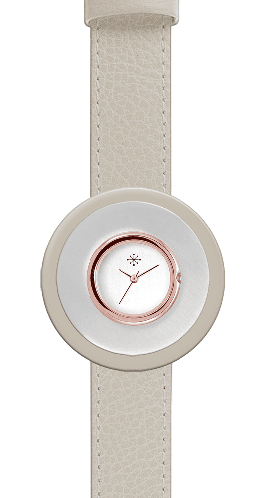 SET 3067 on sale (watch 20 mm)