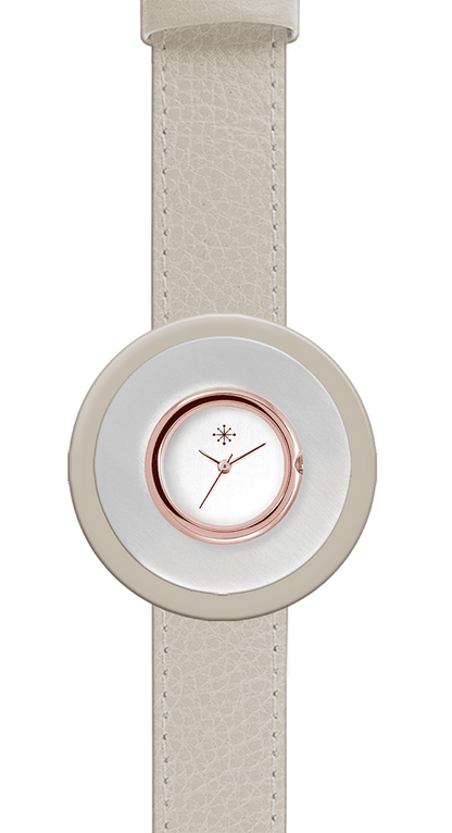SET 3067 on sale (watch 20 mm)