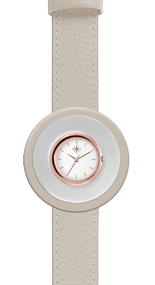SET 3067 on sale (watch 20 mm)