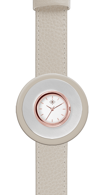 SET 3067 on sale (watch 20 mm)