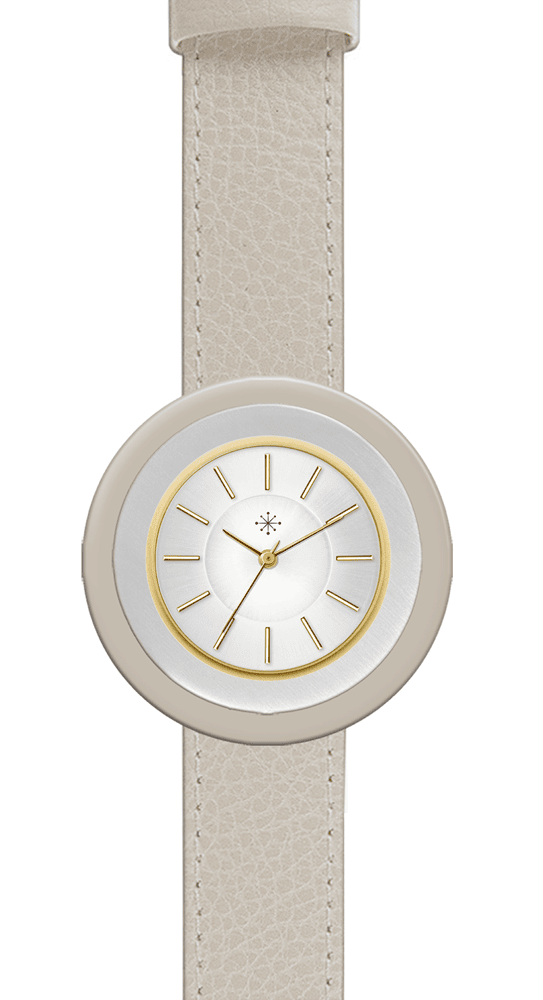 SET 3067 im Sale (Uhr 30 mm)