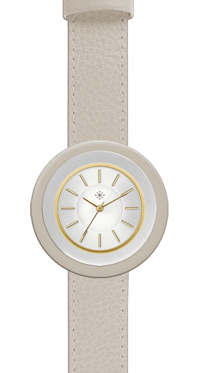 SET 3067 im Sale (Uhr 30 mm)
