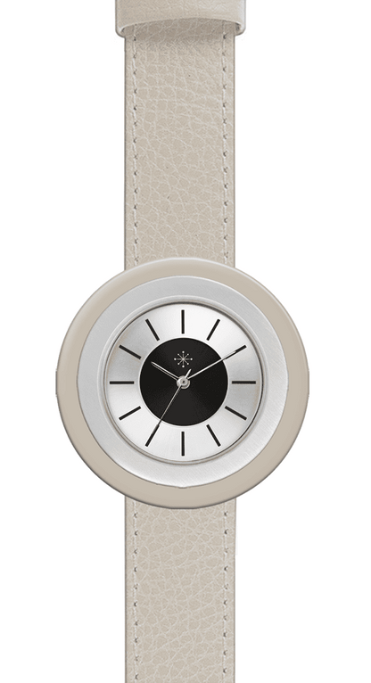 SET 3067 im Sale (Uhr 30 mm)