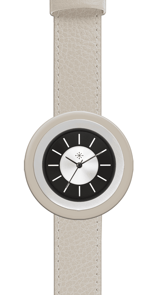 SET 3067 im Sale (Uhr 30 mm)