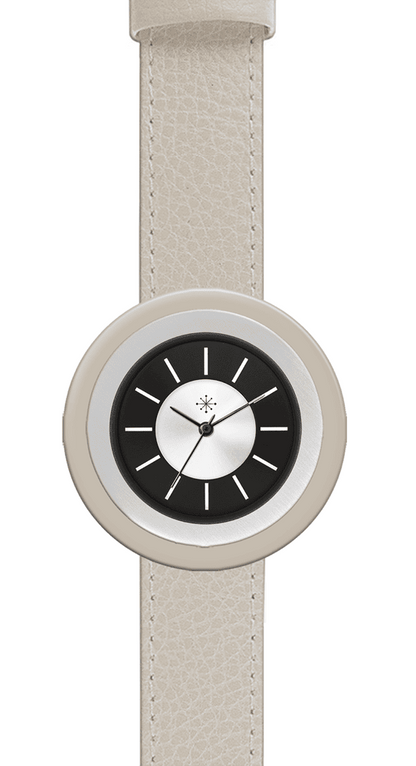 SET 3067 im Sale (Uhr 30 mm)