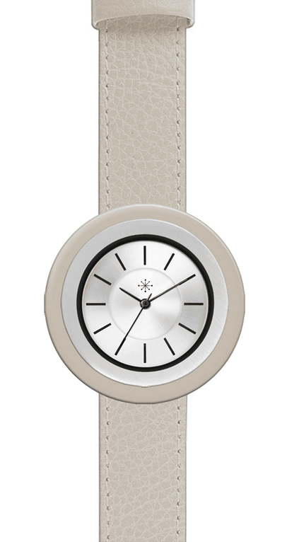 SET 3067 im Sale (Uhr 30 mm)