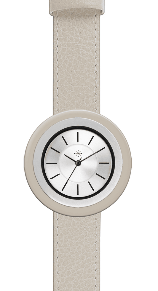 SET 3067 im Sale (Uhr 30 mm)