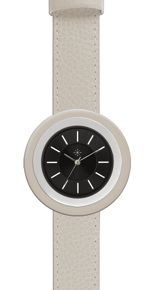 SET 3067 im Sale (Uhr 30 mm)