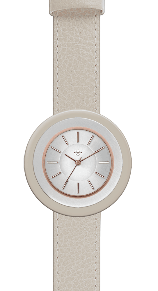 SET 3067 im Sale (Uhr 30 mm)