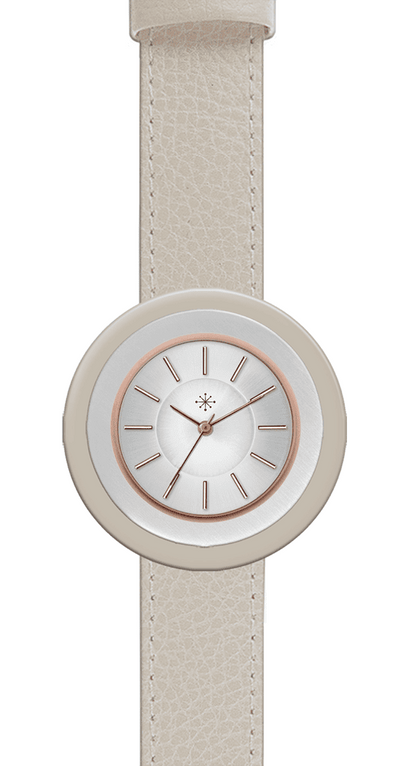 SET 3067 im Sale (Uhr 30 mm)
