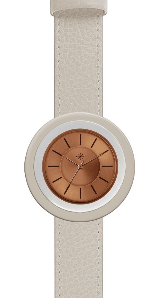 SET 3067 im Sale (Uhr 30 mm)