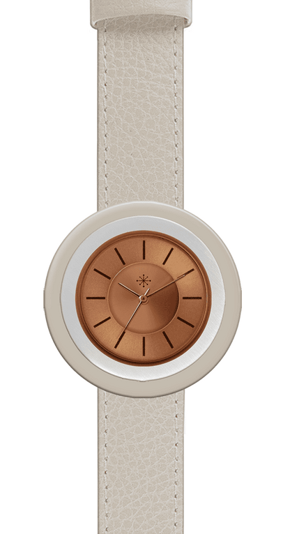 SET 3067 im Sale (Uhr 30 mm)