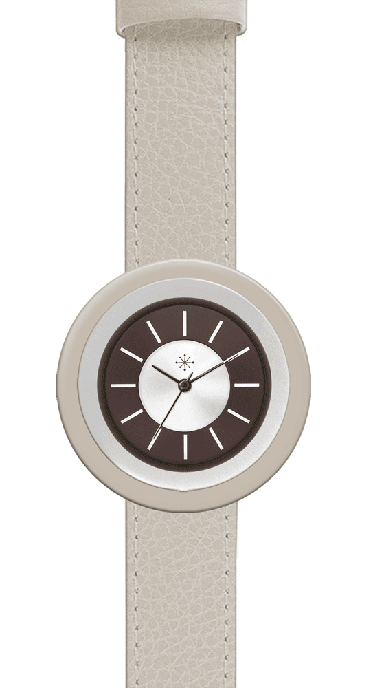 SET 3067 im Sale (Uhr 30 mm)