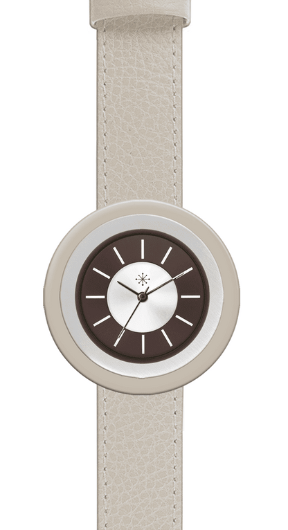 SET 3067 im Sale (Uhr 30 mm)