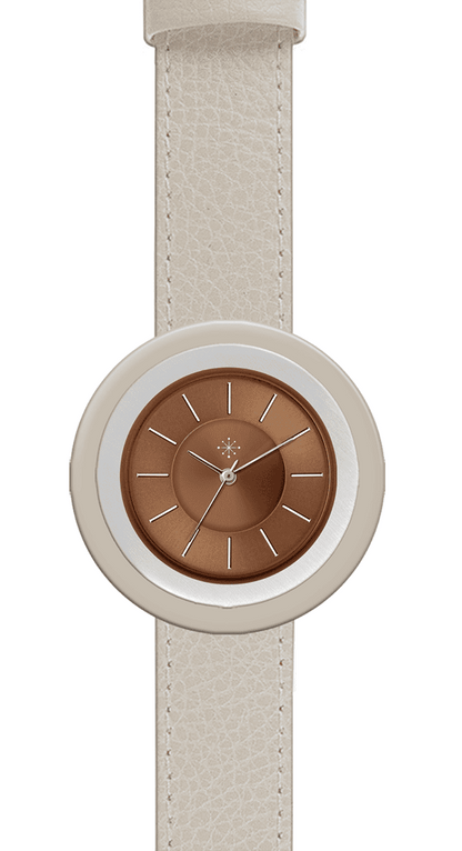 SET 3067 im Sale (Uhr 30 mm)