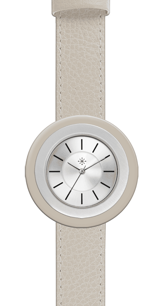 SET 3067 (Uhr 30 mm)
