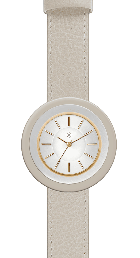 SET 3067 (Uhr 30 mm)