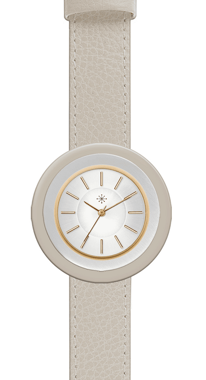 SET 3067 (Uhr 30 mm)