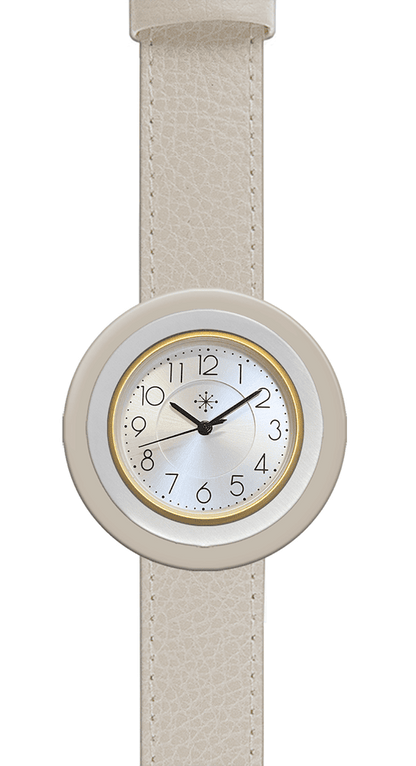 SET 3067 (Uhr 30 mm)