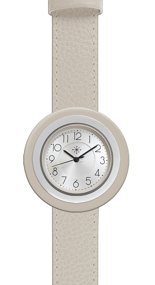 SET 3067 (Uhr 30 mm)
