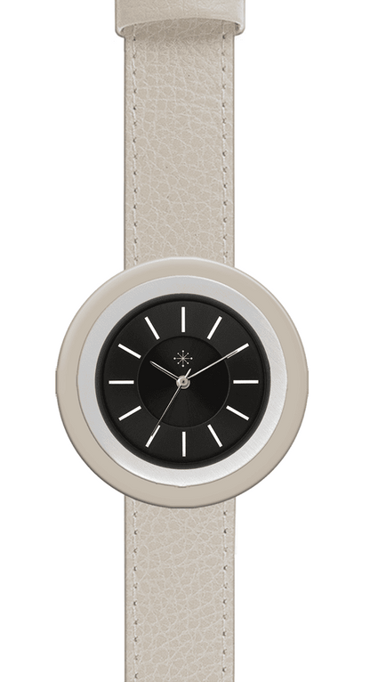 SET 3067 (Uhr 30 mm)