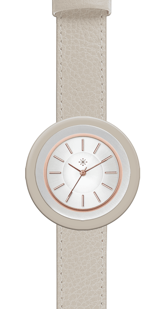 SET 3067 (Uhr 30 mm)
