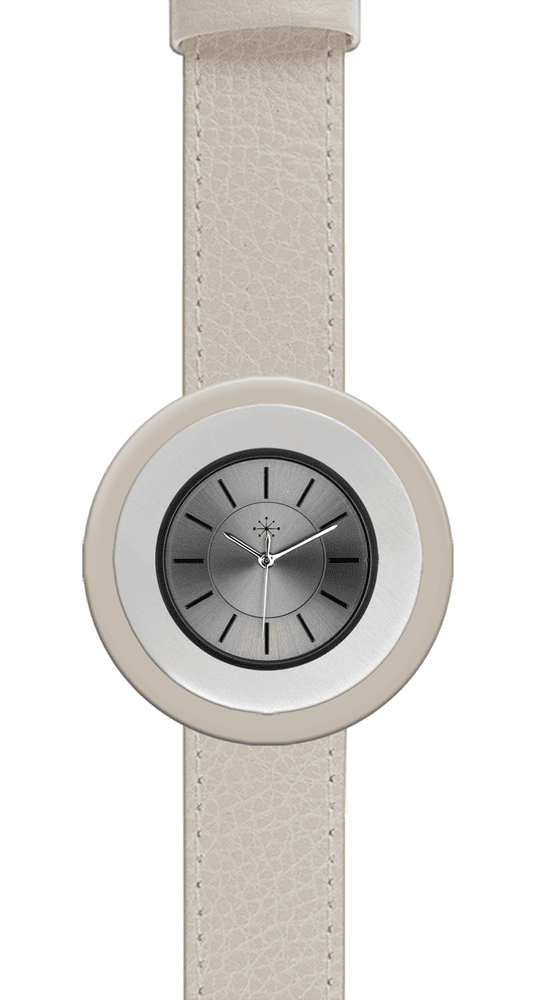SET 3067 (Uhr 30 mm)