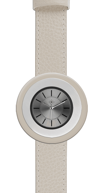 SET 3067 (Uhr 30 mm)