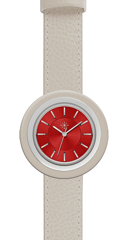 SET 3067 (Uhr 30 mm)