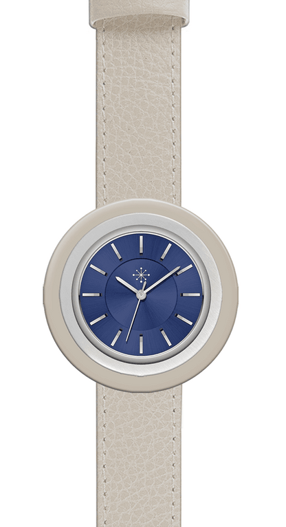 SET 3067 (Uhr 30 mm)
