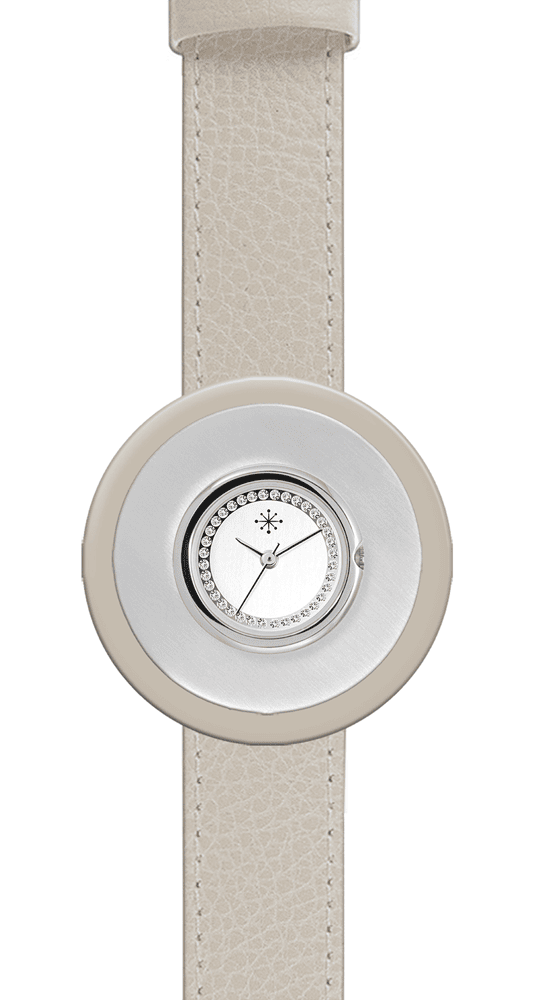 SET 3067 on sale (watch 20 mm)
