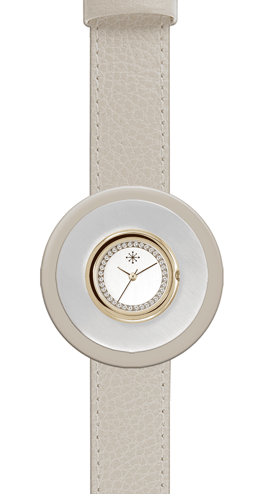 SET 3067 on sale (watch 20 mm)