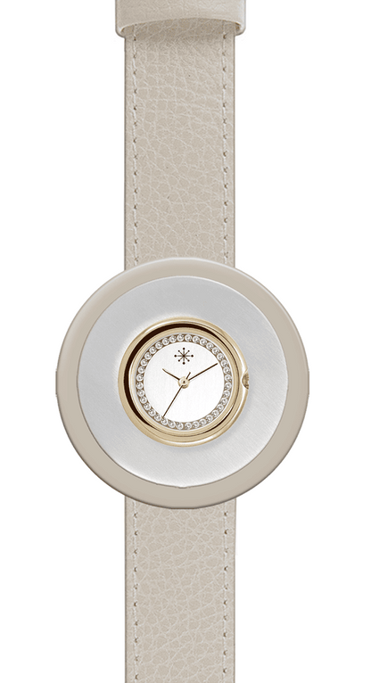 SET 3067 on sale (watch 20 mm)
