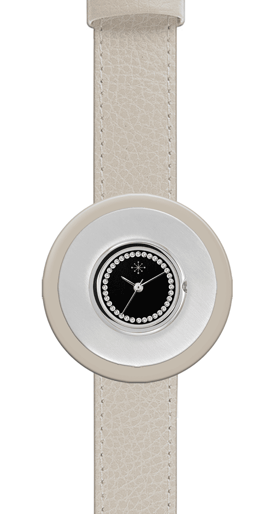 SET 3067 on sale (watch 20 mm)