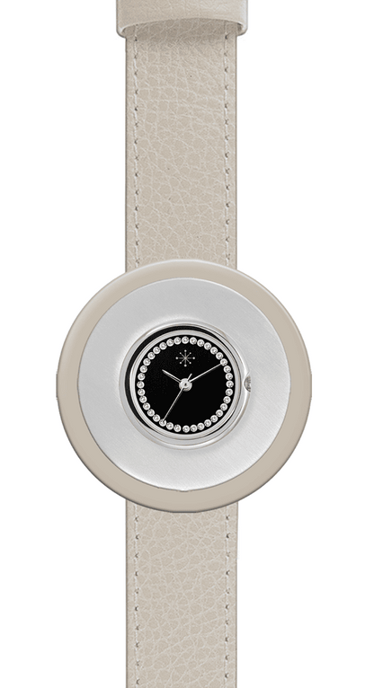 SET 3067 on sale (watch 20 mm)