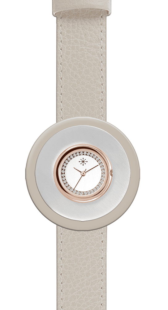 SET 3067 on sale (watch 20 mm)