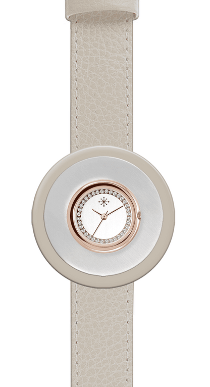 SET 3067 on sale (watch 20 mm)