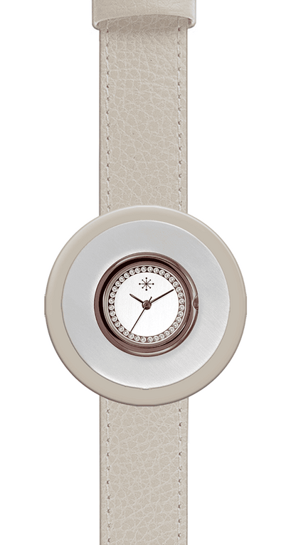 SET 3067 on sale (watch 20 mm)