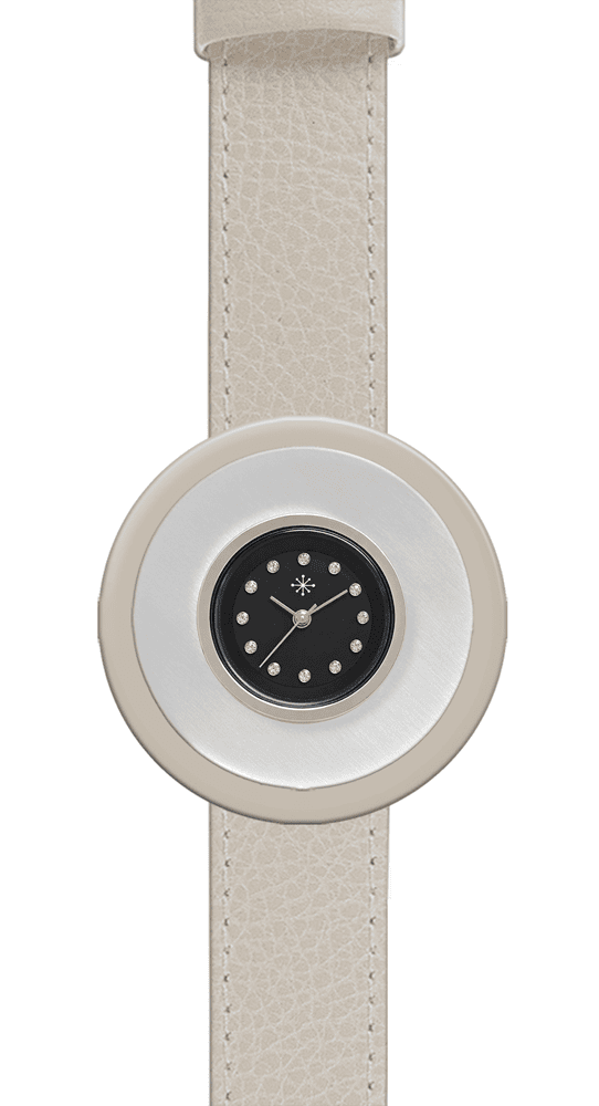 SET 3067 (Uhr 20 mm)
