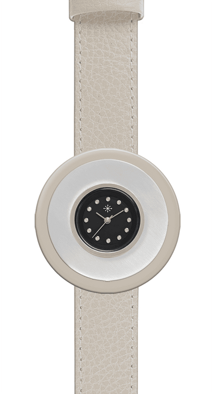 SET 3067 (Uhr 20 mm)