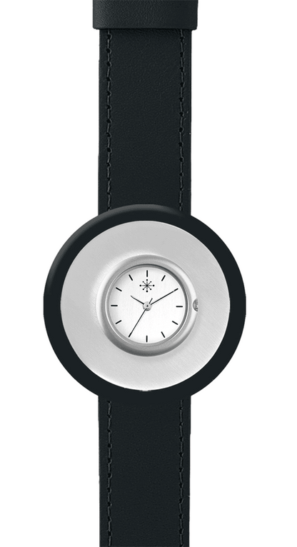 SET 3068 on sale (watch 20 mm)