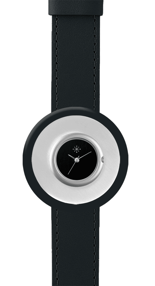 SET 3068 on sale (watch 20 mm)